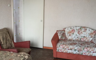 Аренда 1-комнатной квартиры, 33 м² - Аренда квартир помесячно в Алматы - страница 2