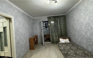 Продажа 1-комнатной квартиры, 33 м² - Продажа квартир от собственников в Алматы - страница 292
