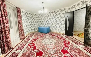 Продажа 2-комнатной квартиры, 87 м², ул. Кенесары, дом  70 - Продажа  двухкомнатных квартир в Астане с фото