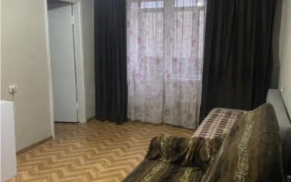 Продажа 2-комнатной квартиры, 43.3 м², ул. Радостовца, дом  49 - Продажа квартир в Казахстане
