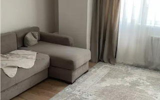 Продажа 2-комнатной квартиры, 71 м² - Продажа  двухкомнатных квартир в новостройках Астаны