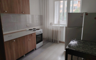 Аренда 2-комнатной квартиры, 52 м² - Аренда квартир помесячно в Астане