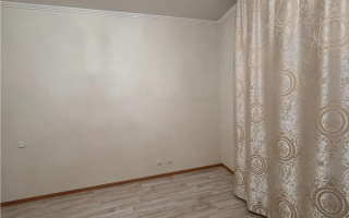 Продажа 2-комнатной квартиры, 59.2 м², ул. Мустафина, дом  13 - Продажа квартир в Астане