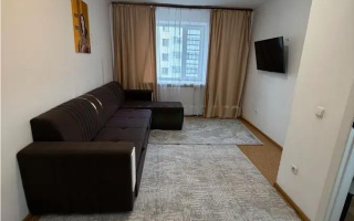 Продажа 1-комнатной квартиры, 35 м² - Продажа квартир от собственников в Астане - страница 9