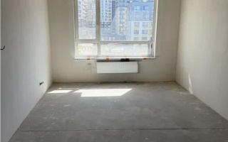 Продажа 3-комнатной квартиры, 92 м² - Продажа квартир в Алатауском р-не Алматы - страница 7