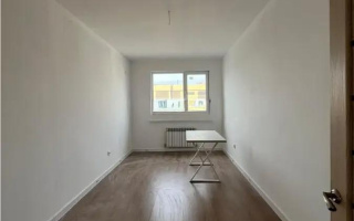 Продажа 2-комнатной квартиры, 56 м² - Продажа квартир в новостройках Алматы без посредников - страница 22