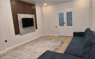 Продажа 2-комнатной квартиры, 70 м² - Продажа квартир в Казахстане - страница 77