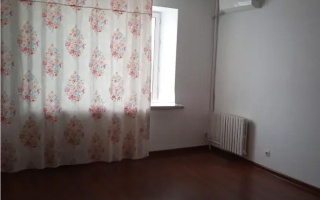 Продажа 1-комнатной квартиры, 50 м², пр. Республики, дом  43а - Продажа  однокомнатных квартир в Астане без посредников