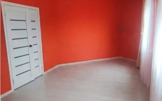 Продажа 2-комнатной квартиры, 48 м² - Продажа квартир от собственников в Алматы - страница 47