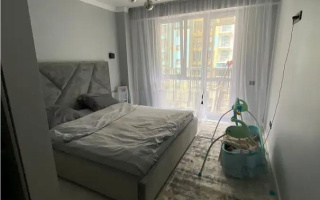 Продажа 3-комнатной квартиры, 77 м² - Продажа квартир в Казахстане - страница 90