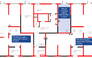 Продажа помещения, 27.83 м² - Продажа офисных и торговых помещений в Алматы