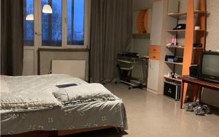 Продажа 1-комнатной квартиры, 51.1 м² - Продажа квартир в новостройках Алматы без посредников - страница 3