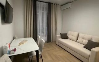 Продажа 1-комнатной квартиры, 45 м² - Продажа квартир в новостройках Астаны - страница 35