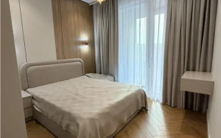 Продажа 2-комнатной квартиры, 45 м² - Недвижимость в Алматы - страница 3