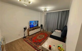 Продажа 3-комнатной квартиры, 72 м² - Продажа  трехкомнатных квартир в новостройках Астаны - страница 2