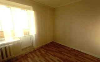 Продажа 1-комнатной квартиры, 37 м², ул. Косшыгулулы, дом  19/2 - Продажа квартир в Казахстане