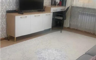 Продажа 1-комнатной квартиры, 39.6 м² - Продажа квартир в Алматы - страница 48