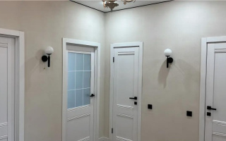 Продажа 3-комнатной квартиры, 95.5 м² - Продажа трехкомнатных квартир в блочном доме в Казахстане