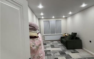 Продажа 3-комнатной квартиры, 85 м² - Продажа трехкомнатных квартир в Астане - страница 4