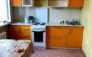 Аренда 1-комнатной квартиры, 52 м² - Аренда однокомнатных квартир помесячно в Астане