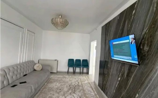 Продажа 2-комнатной квартиры, 69.8 м² - Продажа  двухкомнатных квартир в новостройках Алматы - страница 6