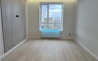 Продажа 2-комнатной квартиры, 33 м² - Продажа  двухкомнатных квартир в новостройках Астаны с фото - страница 42