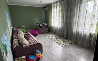 Продажа 3-комнатной квартиры, 55.2 м² - Продажа недвижимости в Алматы - страница 12