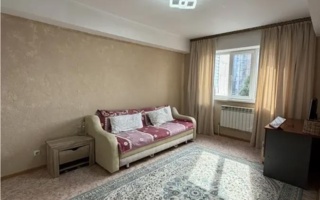 Продажа 1-комнатной квартиры, 36.6 м² - Продажа квартир в Казахстане - страница 15