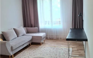 Продажа 2-комнатной квартиры, 63.2 м² - Продажа двухкомнатных квартир в кирпичном доме в Казахстане - страница 12