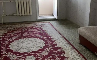 Продажа 2-комнатной квартиры, 65 м² - Продажа недвижимости в Астане - страница 26