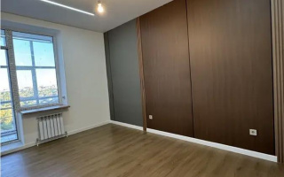 Продажа 2-комнатной квартиры, 44 м² - Продажа двухкомнатных квартир от собственников в Астане