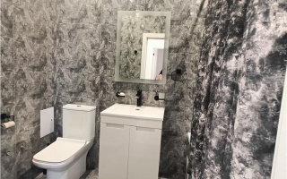 Продажа 2-комнатной квартиры, 59.48 м², пр. Кабанбай батыра - Продажа  двухкомнатных квартир в новостройках Астаны