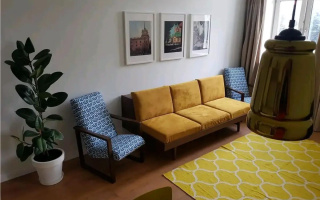 Продажа 2-комнатной квартиры, 48 м², пр. Абая, дом  27 - Продажа квартир в Медеуском р-не Алматы