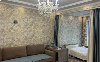 Продажа 3-комнатной квартиры, 160 м² - Продажа трехкомнатных квартир от собственников в Алматы - страница 12