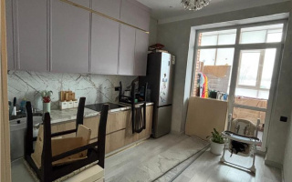 Продажа 1-комнатной квартиры, 39 м² - Продажа квартир в Казахстане - страница 10