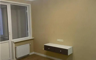 Продажа 1-комнатной квартиры, 55 м², ул. Куанышбаева, дом  9/3 - Продажа квартир в Астане