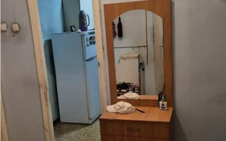 Продажа 4-комнатной квартиры, 77 м², ул. Аносова, дом  28 - Продажа  четырехкомнатных квартир в Алматы с фото