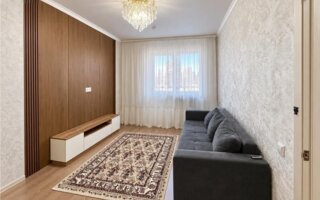 Продажа 2-комнатной квартиры, 50 м² - Продажа квартир от собственников в Астане - страница 22