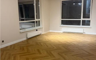 Продажа 3-комнатной квартиры, 127.1 м² - Продажа квартир в новостройках Астаны