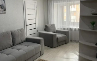 Продажа 2-комнатной квартиры, 41 м² - Продажа квартир в Казахстане - страница 12