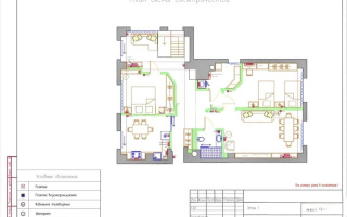 Продажа 4-комнатной квартиры, 166.1 м² - Продажа четырехкомнатных квартир в Алматы - страница 2