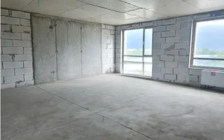 Продажа 1-комнатной квартиры, 46 м² - Продажа однокомнатных квартир от собственников в Алматы
