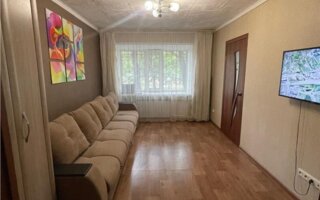 Продажа 2-комнатной квартиры, 43 м² - Продажа недвижимости в Казахстане - страница 15