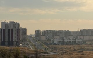 Продажа участка, 75 сот. - Продажа земельных участков в Казахстане