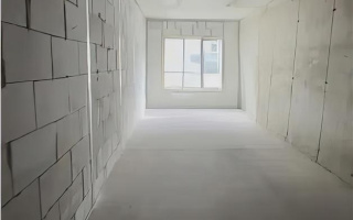 Продажа 1-комнатной квартиры, 38.3 м² - Продажа квартир в новостройках Алматы - страница 16