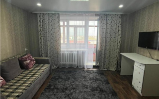 Продажа 2-комнатной квартиры, 55 м² - Недвижимость в Казахстане - страница 15