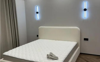 Продажа 1-комнатной квартиры, 39 м² - Продажа однокомнатных квартир в Астане - страница 29