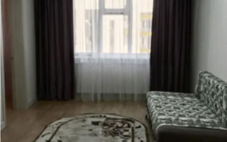 Продажа 2-комнатной квартиры, 42 м² - Продажа квартир в р-не Есиль Астаны - страница 33