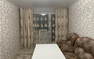 Продажа 1-комнатной квартиры, 30 м² - Продажа однокомнатных квартир на Юго-Востоке Караганды - страница 2