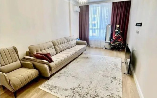 Продажа 2-комнатной квартиры, 70 м² - Продажа квартир в Астане - страница 47